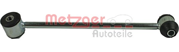 Metzger Stabilisatorstang 53065804