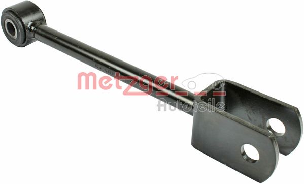 Stabilisatorstang Metzger 53066029