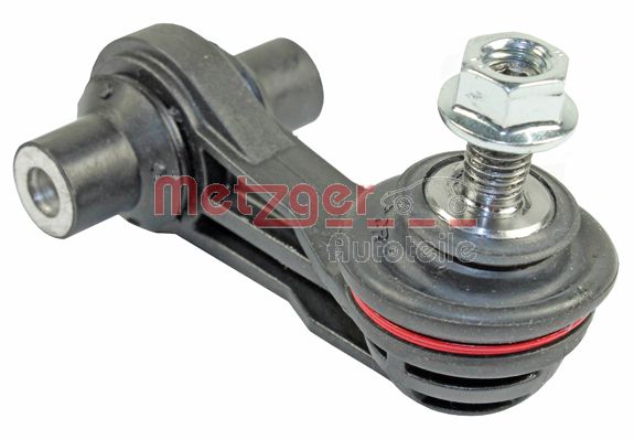 Metzger Stabilisatorstang 53067209