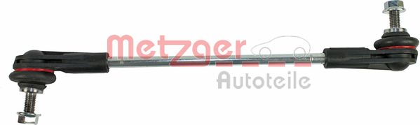 Stabilisatorstang Metzger 53067808