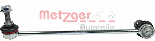 Metzger Stabilisatorstang 53067901