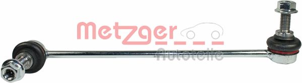 Metzger Stabilisatorstang 53067901