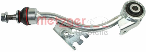 Metzger Stabilisatorstang 53068101