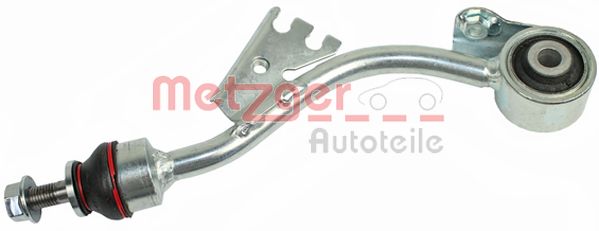 Metzger Stabilisatorstang 53068101