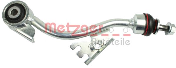 Metzger Stabilisatorstang 53068202