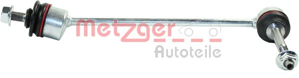 Metzger Stabilisatorstang 53068402
