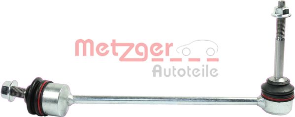 Stabilisatorstang Metzger 53068402