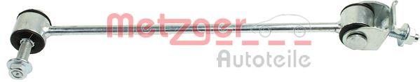 Metzger Stabilisatorstang 53068501