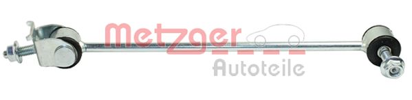 Metzger Stabilisatorstang 53068602