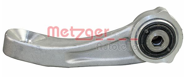 Metzger Stabilisatorstang 53069502