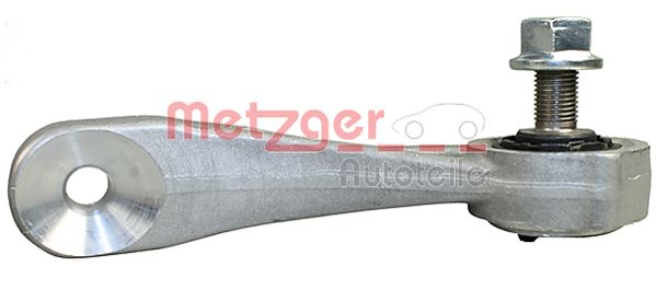 Stabilisatorstang Metzger 53069502