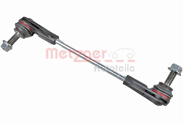 Stabilisatorstang Metzger 53070101