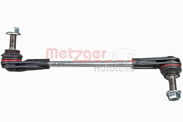 Stabilisatorstang Metzger 53070202