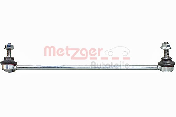 Stabilisatorstang Metzger 53070501