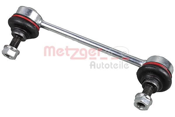 Stabilisatorstang Metzger 53071403