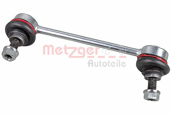 Stabilisatorstang Metzger 53071504