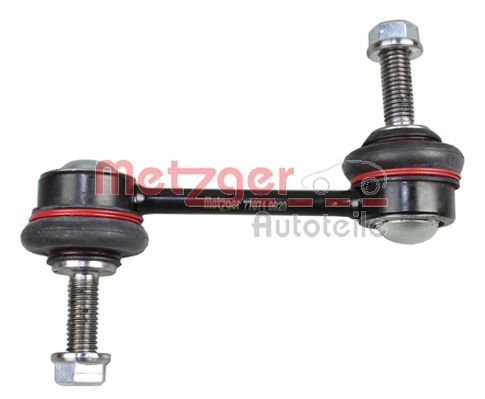 Stabilisatorstang Metzger 53071709