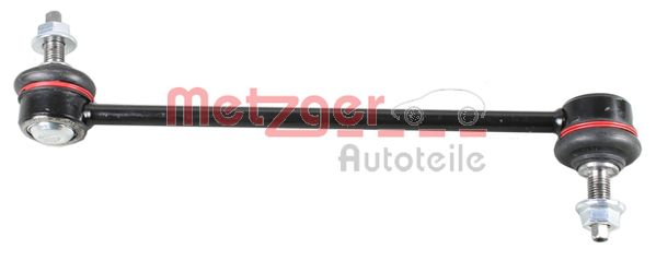 Stabilisatorstang Metzger 53071808