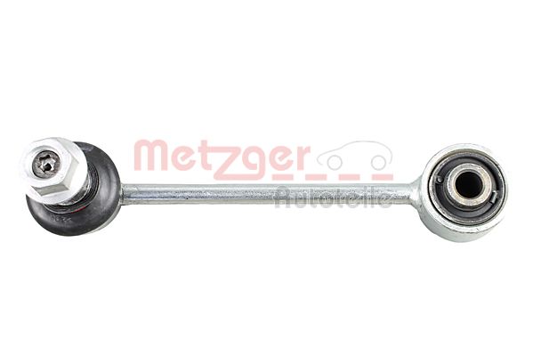 Metzger Stabilisatorstang 53072009