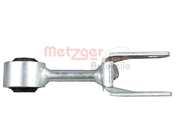 Metzger Stabilisatorstang 53072109