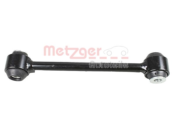 Stabilisatorstang Metzger 53072209