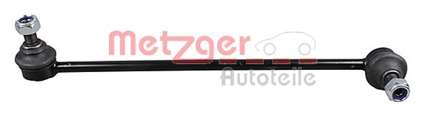 Stabilisatorstang Metzger 53073302