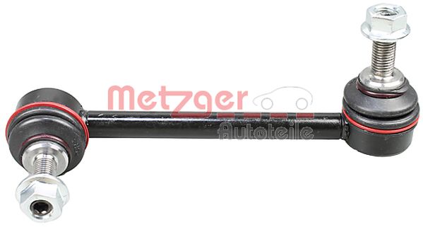 Metzger Stabilisatorstang 53073803