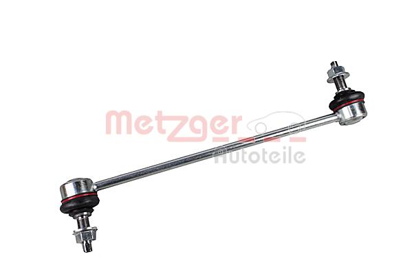 Stabilisatorstang Metzger 53074908