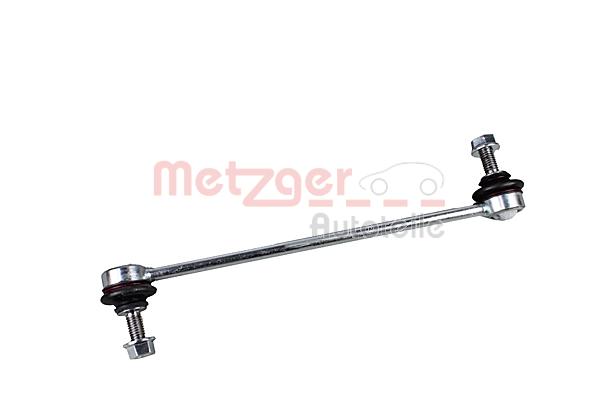 Stabilisatorstang Metzger 53075308