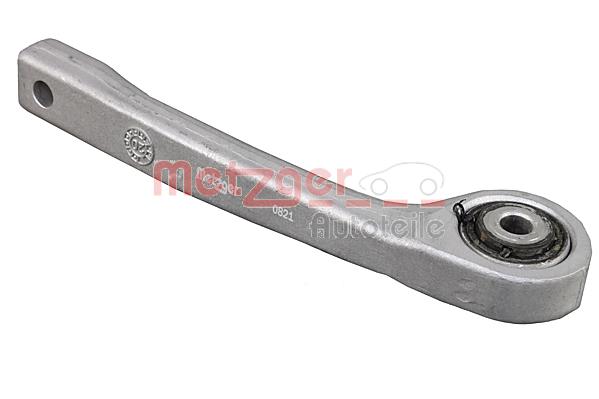 Stabilisatorstang Metzger 53075709