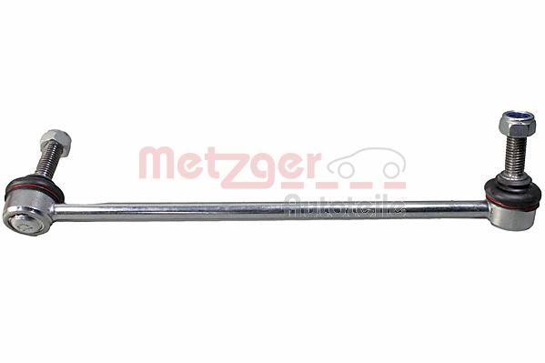 Stabilisatorstang Metzger 53076101