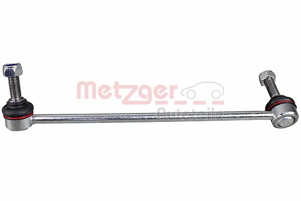 Stabilisatorstang Metzger 53076202