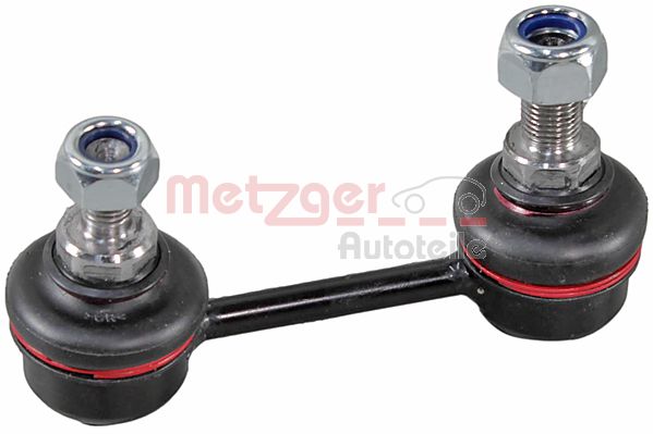 Stabilisatorstang Metzger 53076509