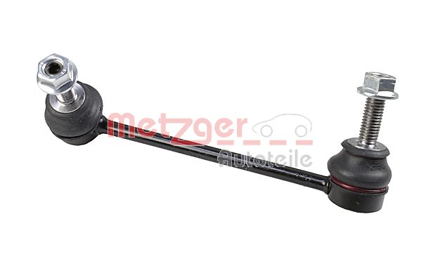 Stabilisatorstang Metzger 53077003