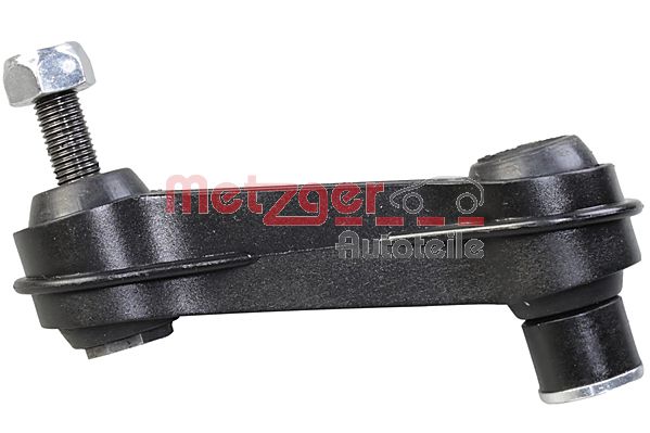 Stabilisatorstang Metzger 53077909