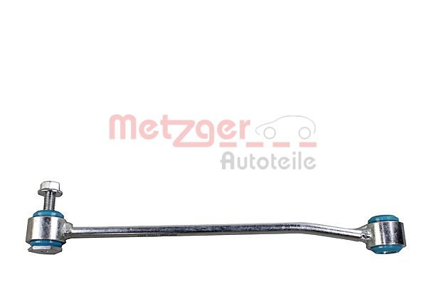 Metzger Stabilisatorstang 53078209