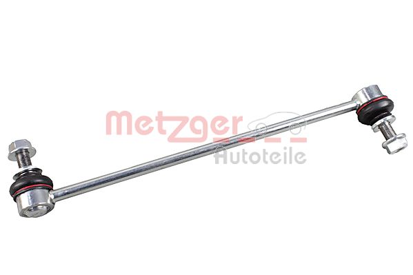 Stabilisatorstang Metzger 53078308