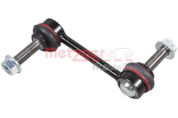 Stabilisatorstang Metzger 53078709