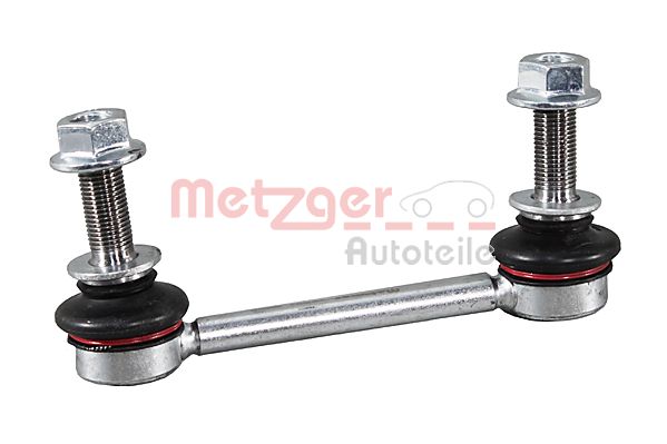 Stabilisatorstang Metzger 53079309