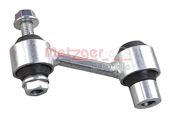 Stabilisatorstang Metzger 53079709