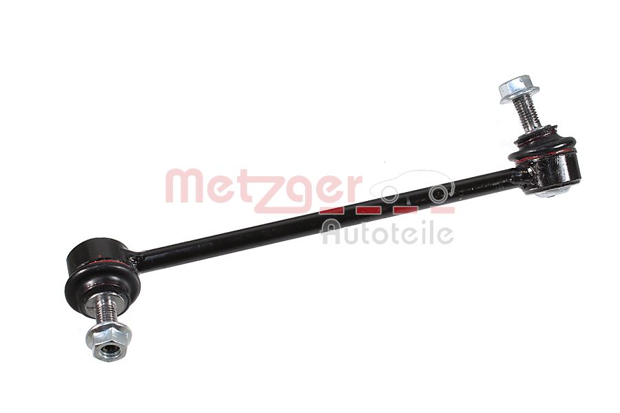 Stabilisatorstang Metzger 53080502