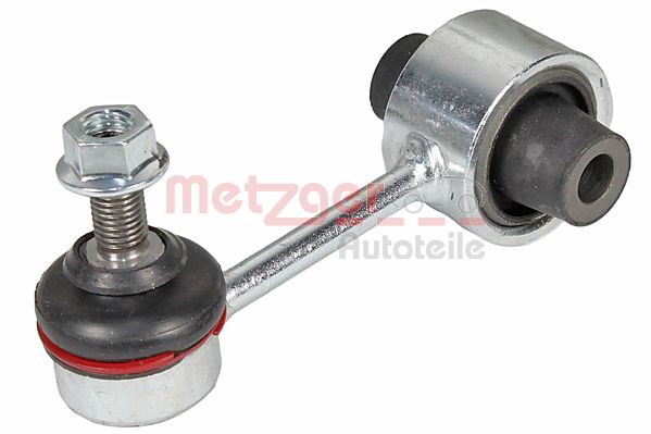 Stabilisatorstang Metzger 53080809