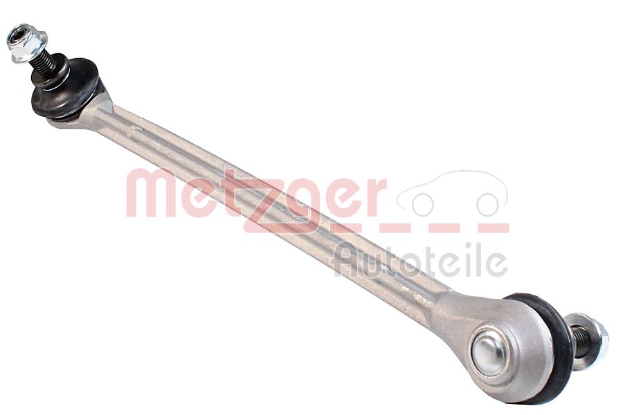 Metzger Stabilisatorstang 53080903