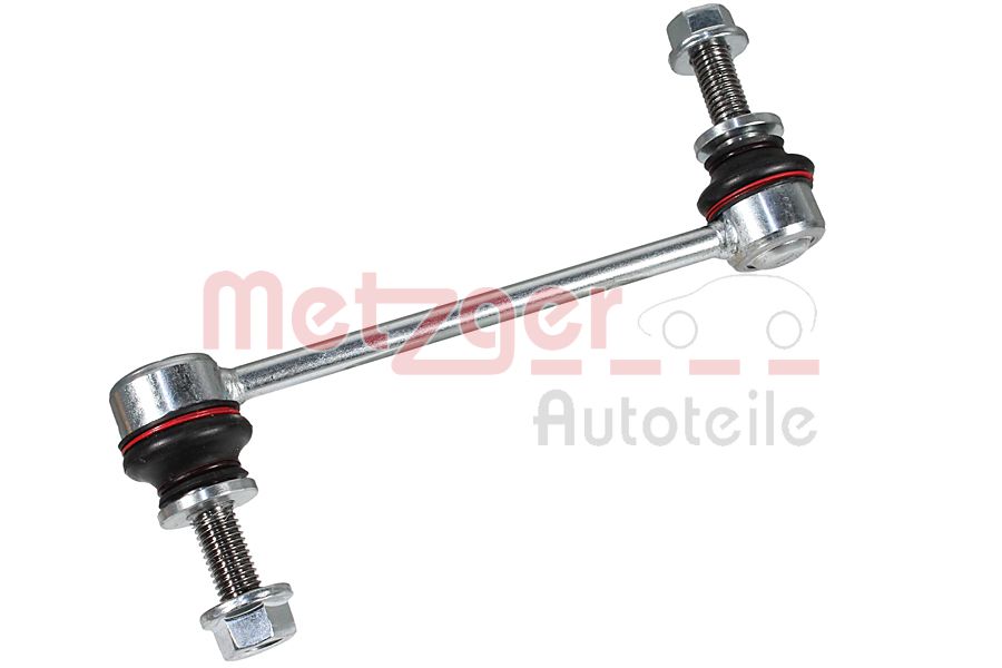 Stabilisatorstang Metzger 53081208