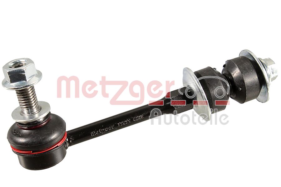 Stabilisatorstang Metzger 53082709