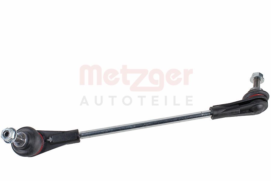 Metzger Stabilisatorstang 53082801
