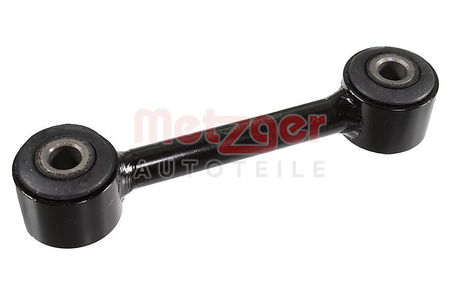 Stabilisatorstang Metzger 53083109