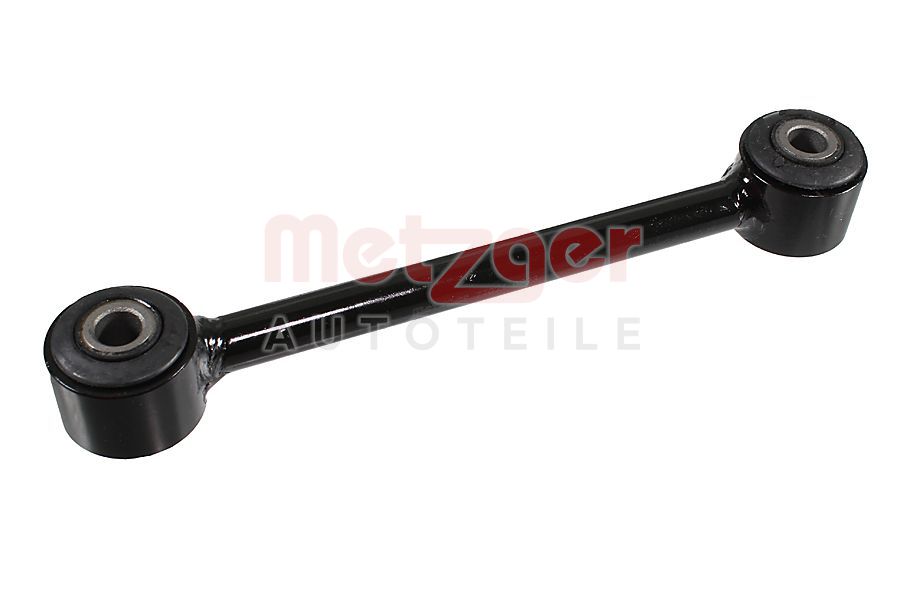Stabilisatorstang Metzger 53083209