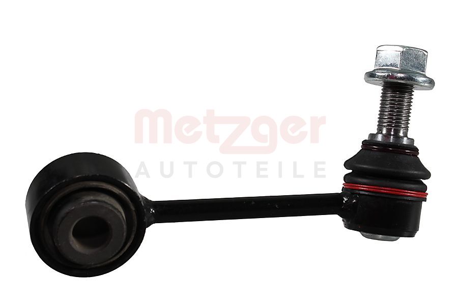 Metzger Stabilisatorstang 53083503