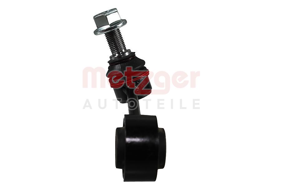 Metzger Stabilisatorstang 53083503